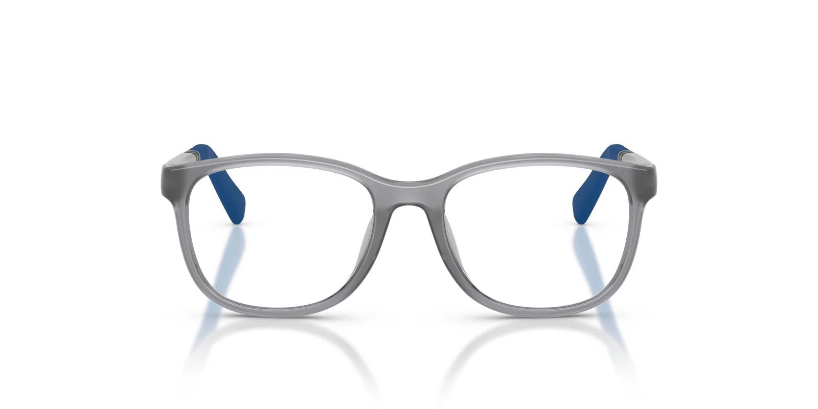 Miraflex 4050 Eyeglasses - view 23
